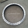 Graafmachine DH340 Swing Circle Ring DH340-5 Swing Bearing